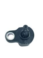 Sensor temperatura ar Z500 2024 - 2026 - Imagem 2