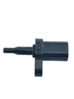 Sensor temperatura ar Z500 2024 - 2026 - Imagem 3