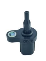 Sensor temperatura ar Z500 2024 - 2026 - Imagem 4
