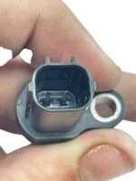 Sensor temperatura ar Z500 2024 - 2026 - Imagem 5