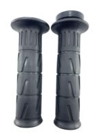 Par manopla Z500 2024 - 2026