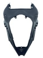 Central rabeta Z500 2024 - 2026
