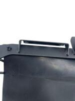 Borracha proteção Z500 2024 - 2026 - Imagem 5