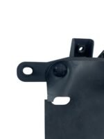 Borracha proteção Z500 2024 - 2026 - Imagem 6