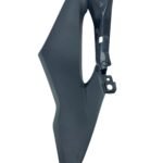 Carenagem lateral direita Z500 2024 - 2026