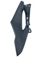 Carenagem lateral direita Z500 2024 - 2026