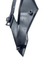 Carenagem lateral direita Z500 2024 - 2026 - Imagem 5