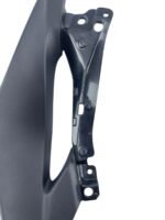 Carenagem lateral direita Z500 2024 - 2026 - Imagem 3