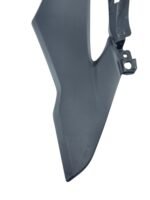 Carenagem lateral direita Z500 2024 - 2026 - Imagem 4