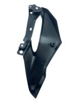 Carenagem lateral direita Z500 2024 - 2026 - Imagem 6