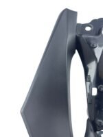 Carenagem lateral direita Z500 2024 - 2026 - Imagem 7