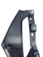 Carenagem lateral esquerda Z500 2024 - 2026 - Imagem 2