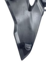 Carenagem lateral esquerda Z500 2024 - 2026 - Imagem 4