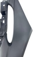 Carenagem lateral esquerda Z500 2024 - 2026 - Imagem 3