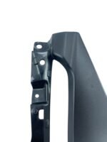 Carenagem lateral esquerda Z500 2024 - 2026 - Imagem 7