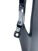 Carenagem lateral esquerda Z500 2024 - 2026 - Imagem 9