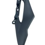 Carenagem lateral esquerda Z500 2024 - 2026