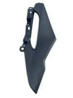 Carenagem lateral esquerda Z500 2024 - 2026