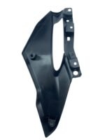 Carenagem lateral esquerda Z500 2024 - 2026 - Imagem 8