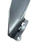 Acabamento lateral superior esquerdo Z500 2024 - 2026 - Imagem 5