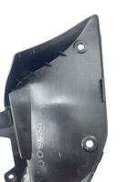 Carenagem interna esquerda Z500 2024 - 2026 - Imagem 3