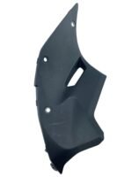 Carenagem interna esquerda Z500 2024 - 2026 - Imagem 6