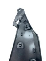 Acabamento lateral superior direita Z500 2024 - 2026 - Imagem 4