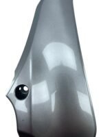 Acabamento lateral superior direita Z500 2024 - 2026 - Imagem 2
