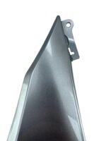 Acabamento lateral superior direita Z500 2024 - 2026 - Imagem 6