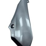 Acabamento lateral superior direita Z500 2024 - 2026