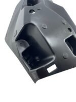Acabamento interno aba tanque esquerdo Z500 2024 - 2026 - Imagem 10