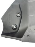 Bolha Z500 2024 - 2026 (C/Avaria) - Imagem 4