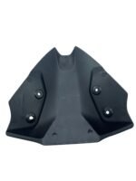 Bolha Z500 2024 - 2026 (C/Avaria) - Imagem 2