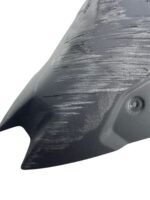 Bolha Z500 2024 - 2026 (C/Avaria) - Imagem 5