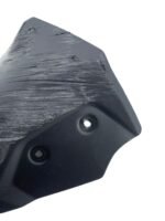 Bolha Z500 2024 - 2026 (C/Avaria) - Imagem 3