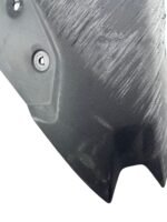 Bolha Z500 2024 - 2026 (C/Avaria) - Imagem 6
