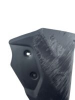 Bolha Z500 2024 - 2026 (C/Avaria) - Imagem 7