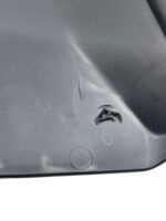 Bolha Z500 2024 - 2026 (C/Avaria) - Imagem 8