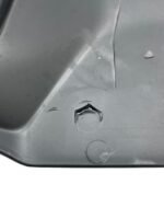 Bolha Z500 2024 - 2026 (C/Avaria) - Imagem 9