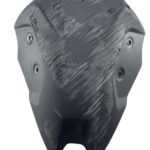 Bolha Z500 2024 - 2026 (C/Avaria)