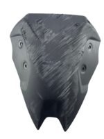 Bolha Z500 2024 - 2026 (C/Avaria)