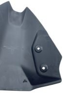 Bolha Z500 2024 - 2026 (C/Avaria) - Imagem 10