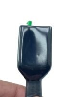 Chave partida Z500 2024 - 2026 - Imagem 7