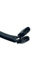 Chave partida Z500 2024 - 2026 - Imagem 4