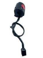 Chave partida Z500 2024 - 2026 - Imagem 3