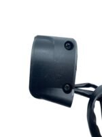 Chave partida Z500 2024 - 2026 - Imagem 5