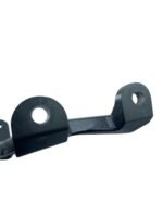 Suporte pedaleira traseiro esquerdo Z500 2024 - 2026 - Imagem 5