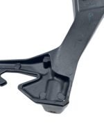 Suporte pedaleira traseiro esquerdo Z500 2024 - 2026 - Imagem 6