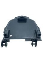 Tampa caixa ferramenta Z500 2024 - 2026 - Imagem 3