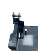 Tampa caixa ferramenta Z500 2024 - 2026 - Imagem 2